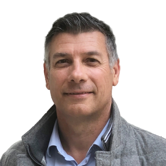 profile_NicolasBlanc_Sq