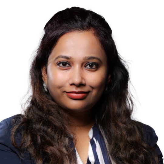 profile_SanjuktaDutta_Sq
