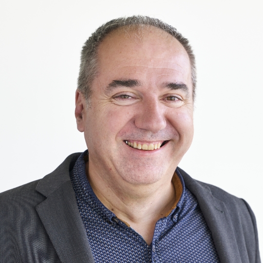 profile_ThierryGinod_Sq