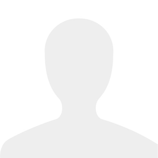 profile_placeholder_Sq Placeholder for profile picture