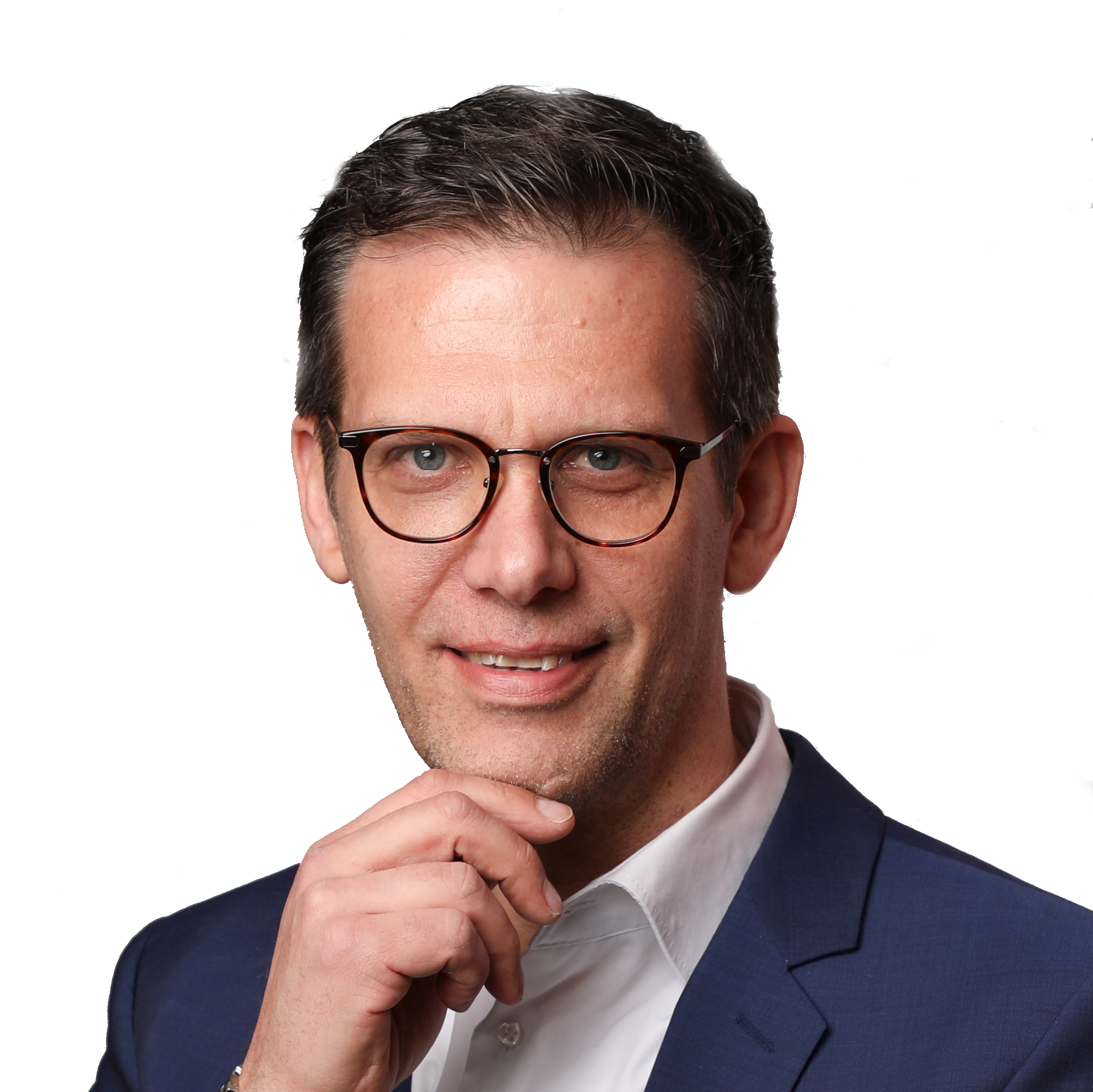 Philipp Breitenstein Philipp Breitenstein
