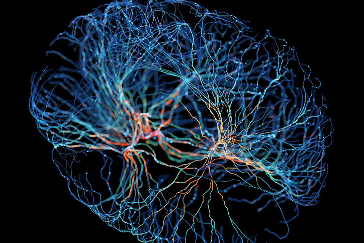 Machine learning and artificial intelligence assist water, wastewater, air, and soil testing laboratories with efficiency and quality