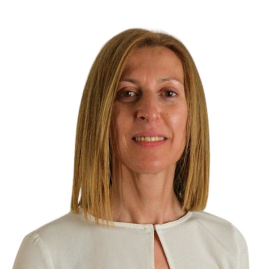 Anabela Mendes Anabela Mendes