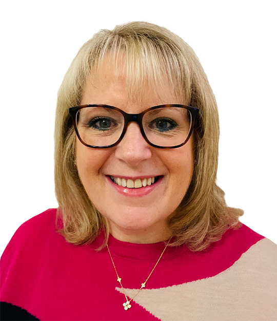 Gill-C-Headshot-2-1