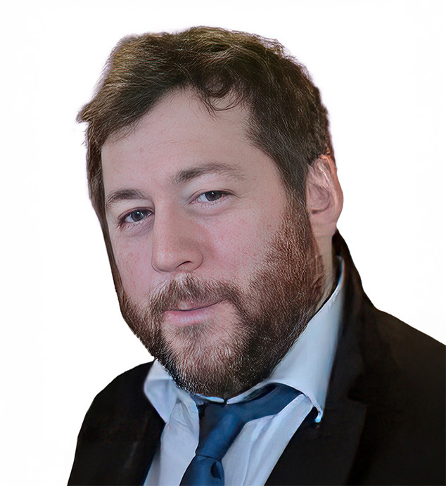 Headshot_AndyMorgan_AIupscaled-whBG2