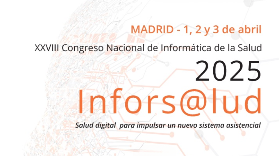 Inforsalud 2025